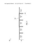 DEVICE AND METHODS FOR HIGH-K AND METAL GATE STACKS diagram and image