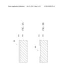 MULTIPLE BONDING IN WAFER LEVEL PACKAGING diagram and image