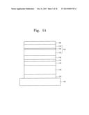 Magnetic Memory Device diagram and image