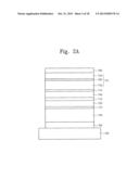 Magnetic Memory Device diagram and image