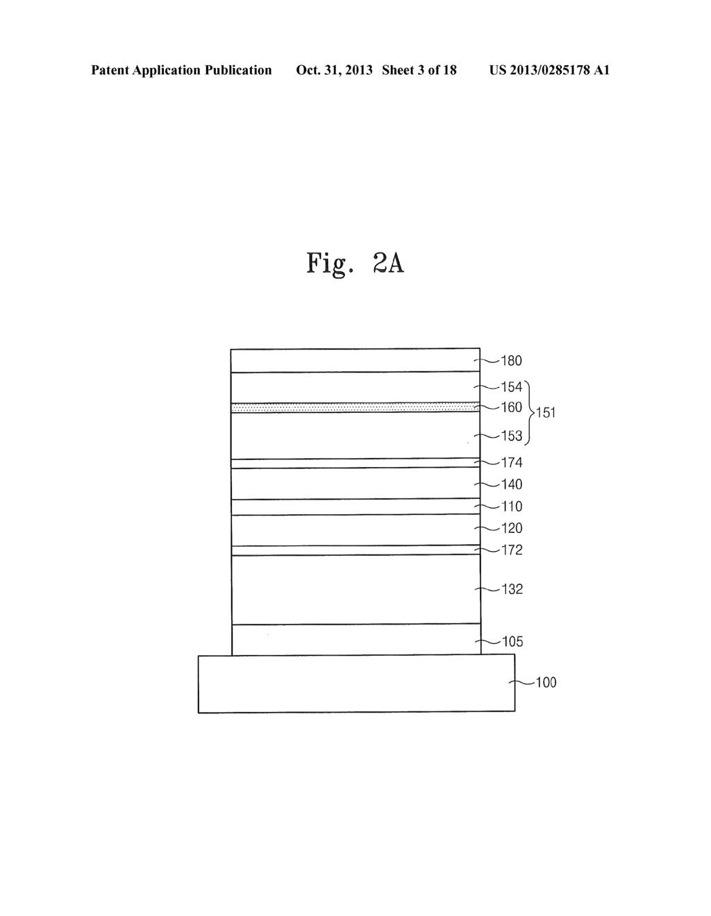 Magnetic Memory Device - diagram, schematic, and image 04