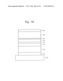 Magnetic Memory Device diagram and image