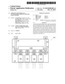 Apparatus for Vertically Integrated Backside Illuminated Image Sensors diagram and image