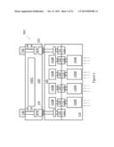 Apparatus for Vertically Integrated Backside Illuminated Image Sensors diagram and image