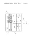 Apparatus for Vertically Integrated Backside Illuminated Image Sensors diagram and image