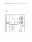 Apparatus for Vertically Integrated Backside Illuminated Image Sensors diagram and image