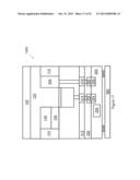 Apparatus for Vertically Integrated Backside Illuminated Image Sensors diagram and image