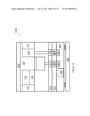 Apparatus for Vertically Integrated Backside Illuminated Image Sensors diagram and image