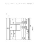 Apparatus for Vertically Integrated Backside Illuminated Image Sensors diagram and image