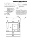 Apparatus and Method for Reducing Cross Talk in Image Sensors diagram and image