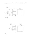 Semiconductor Devices and Methods of Manufacturing and Using Thereof diagram and image