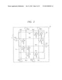 SEMICONDUCTOR INTEGRATED CIRCUIT DEVICE AND METHOD FOR MANUFACTURING THE     SAME diagram and image