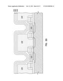 LOW LEAKAGE MIM CAPACITOR diagram and image