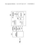 LOW LEAKAGE MIM CAPACITOR diagram and image