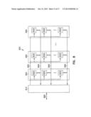 LOW LEAKAGE MIM CAPACITOR diagram and image