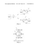 FULL BRIDGE RECTIFIER MODULE diagram and image