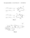 FULL BRIDGE RECTIFIER MODULE diagram and image