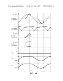 FULL BRIDGE RECTIFIER MODULE diagram and image