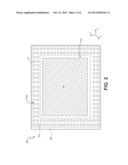 PIN GRID INTERPOSER diagram and image