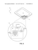 PIN GRID INTERPOSER diagram and image