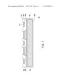 PACKAGE CARRIER diagram and image