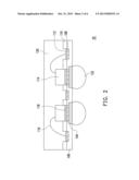 PACKAGE CARRIER diagram and image