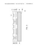 PACKAGE CARRIER diagram and image