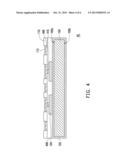 PACKAGE CARRIER diagram and image