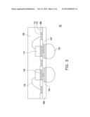 PACKAGE CARRIER diagram and image