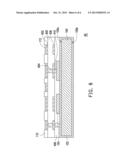 PACKAGE CARRIER diagram and image