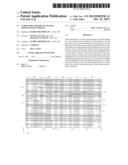 SEMICONDUCTOR DEVICE HAVING MESH-PATTERN WIRINGS diagram and image