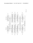 SEMICONDUCTOR DEVICE HAVING MESH-PATTERN WIRINGS diagram and image