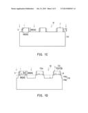 FABRICATION METHOD OF NANOPARTICLE diagram and image