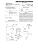 SYSTEMS AND METHODS FOR MANUFACTURING ORTHODONTIC APPLIANCES diagram and image