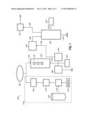 SYSTEMS AND METHODS FOR MANUFACTURING ORTHODONTIC APPLIANCES diagram and image