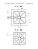 TRANSFER APPARATUS AND METHOD OF MANUFACTURING ARTICLE diagram and image