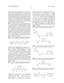 Oxygen Scavenging Compositions, Articles Containing Same, and Methods of     Their Use diagram and image