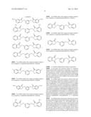 Oxygen Scavenging Compositions, Articles Containing Same, and Methods of     Their Use diagram and image