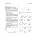 Oxygen Scavenging Compositions, Articles Containing Same, and Methods of     Their Use diagram and image