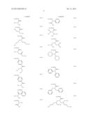 OPTICAL COMPENSATION FILM, AND POLARIZING PLATE AND LIQUID CRYSTAL DISPLAY     EMPLOYING THE SAME diagram and image