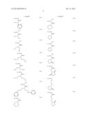 OPTICAL COMPENSATION FILM, AND POLARIZING PLATE AND LIQUID CRYSTAL DISPLAY     EMPLOYING THE SAME diagram and image