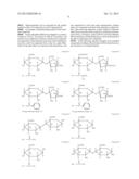 OPTICAL COMPENSATION FILM, AND POLARIZING PLATE AND LIQUID CRYSTAL DISPLAY     EMPLOYING THE SAME diagram and image