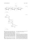 OPTICAL COMPENSATION FILM, AND POLARIZING PLATE AND LIQUID CRYSTAL DISPLAY     EMPLOYING THE SAME diagram and image