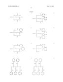 OPTICAL COMPENSATION FILM, AND POLARIZING PLATE AND LIQUID CRYSTAL DISPLAY     EMPLOYING THE SAME diagram and image