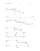 OPTICAL COMPENSATION FILM, AND POLARIZING PLATE AND LIQUID CRYSTAL DISPLAY     EMPLOYING THE SAME diagram and image