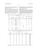 OPTICAL COMPENSATION FILM, AND POLARIZING PLATE AND LIQUID CRYSTAL DISPLAY     EMPLOYING THE SAME diagram and image