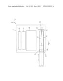 IMAGE FORMING APPARATUS diagram and image