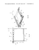 IMAGE FORMING APPARATUS diagram and image