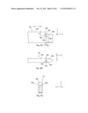 IMAGE FORMING APPARATUS diagram and image