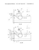 IMAGE FORMING APPARATUS diagram and image